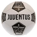 Miniatyrbild 1 av 3: Juventus FC Fotboll med kontrastpaneler