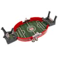 Miniatyrbild 2 av 2: Liverpool FC Mini Fotbollsspel