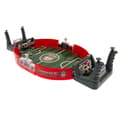 Miniatyrbild 1 av 2: Liverpool FC Mini Fotbollsspel