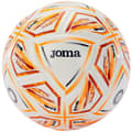 Miniatyrbillede 1 af 2: Joma Halley II Ball 401268-208, Fodbold, Unisex, hvid, Størrelse: 4