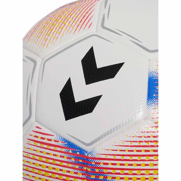 Hummel Futsal Bold Precision  4