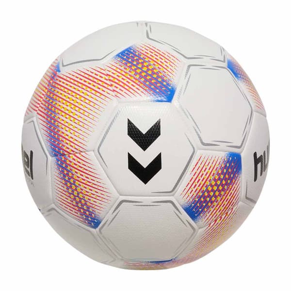 Hummel Futsal Bold Precision  4