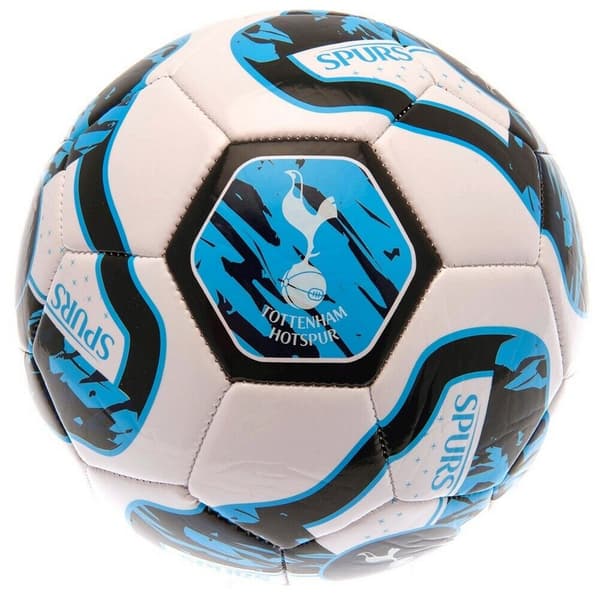 Tottenham Hotspur FC Tracer PVC Football
