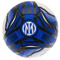 Miniatyrbild 1 av 2: Inter Milan FC Crest Football