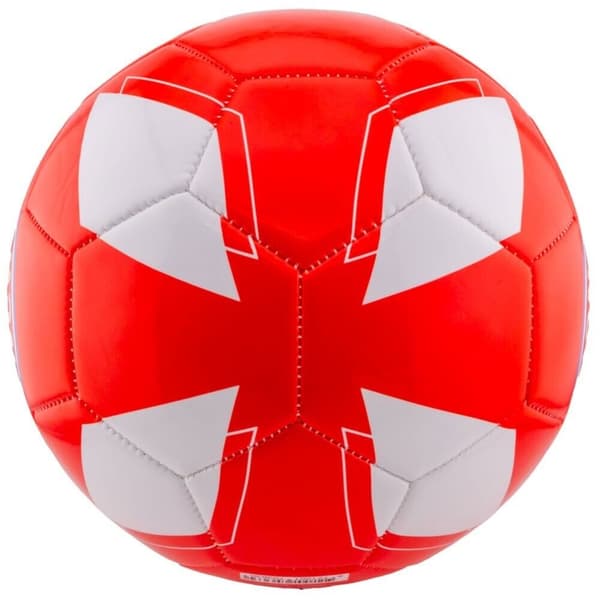 FC Bayern Munich Fotboll