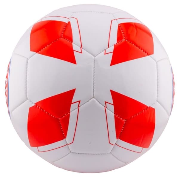 FC Bayern Munich Fotboll
