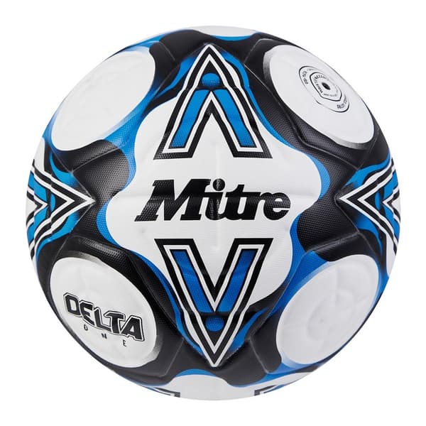 Mitre Delta One 2024 Football