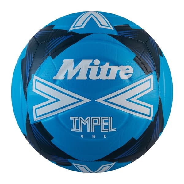 Mitre Impel One 2024 Football