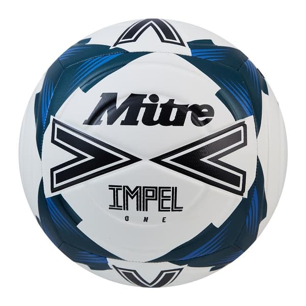 Mitre Impel One 2024 Fotboll