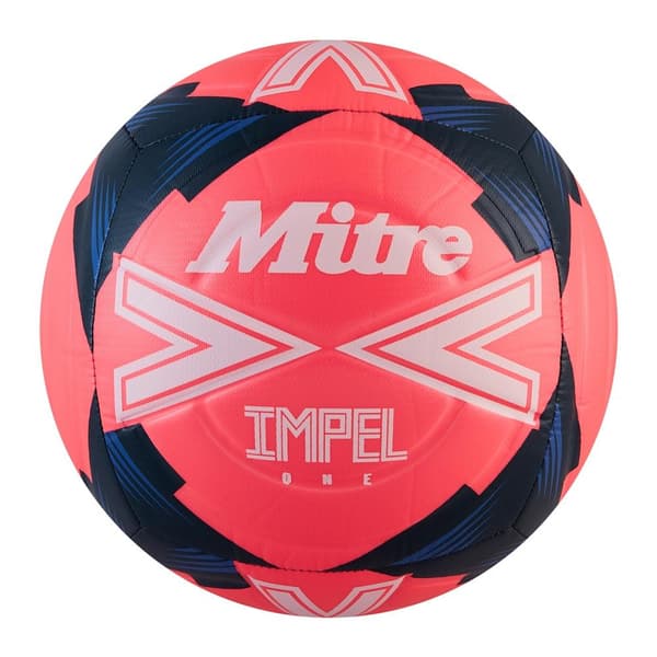 Mitre Impel One 2024 Football