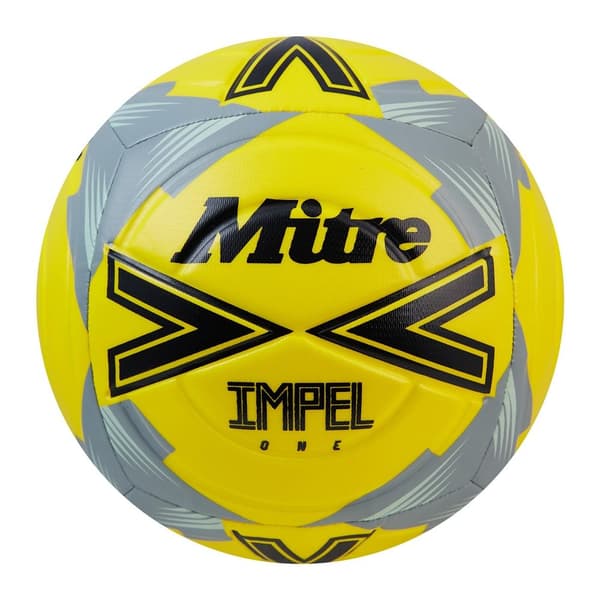 Mitre Impel One 2024 Football