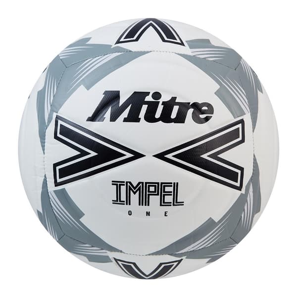 Mitre Impel One 2024 Football
