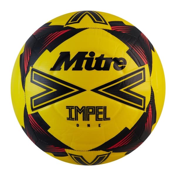Mitre Impel One 2024 Football