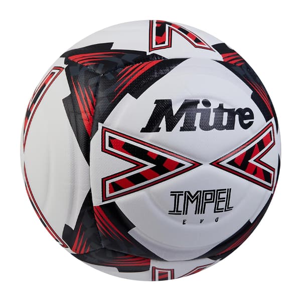Mitre Impel Evo 2024 Football