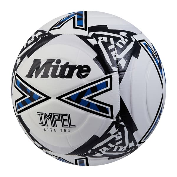 Mitre Impel Lite 290 2024 Football