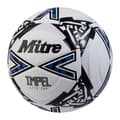 Miniatyrbillede 2 af 2: Mitre Impel Lite 290 2024 Football