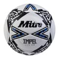 Miniatyrbillede 1 af 2: Mitre Impel Lite 290 2024 Football