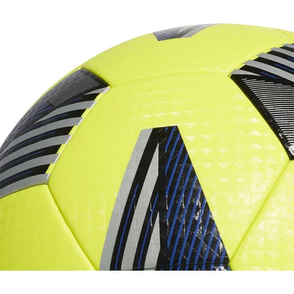 Adidas Jalkapallo Tiro League Tb  5