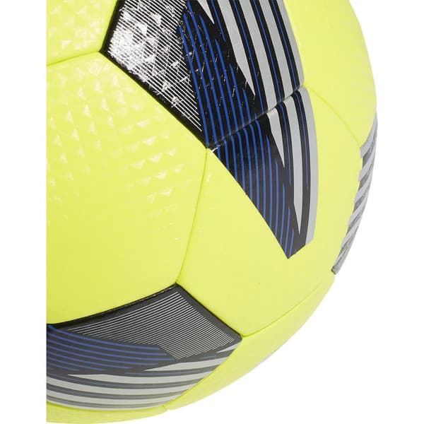 Adidas Jalkapallo Tiro League Tb 5