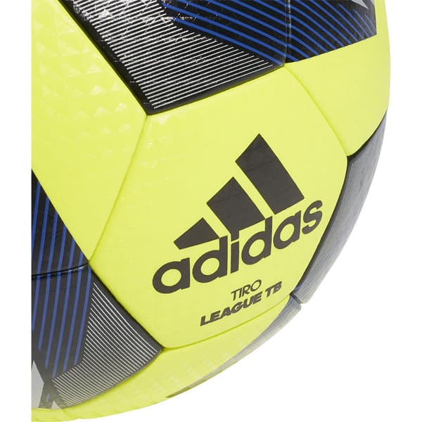 Adidas Jalkapallo Tiro League Tb 5
