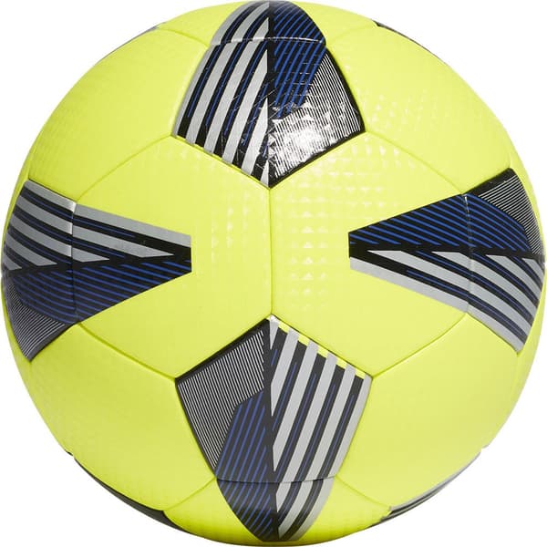 Adidas Jalkapallo Tiro League Tb  5