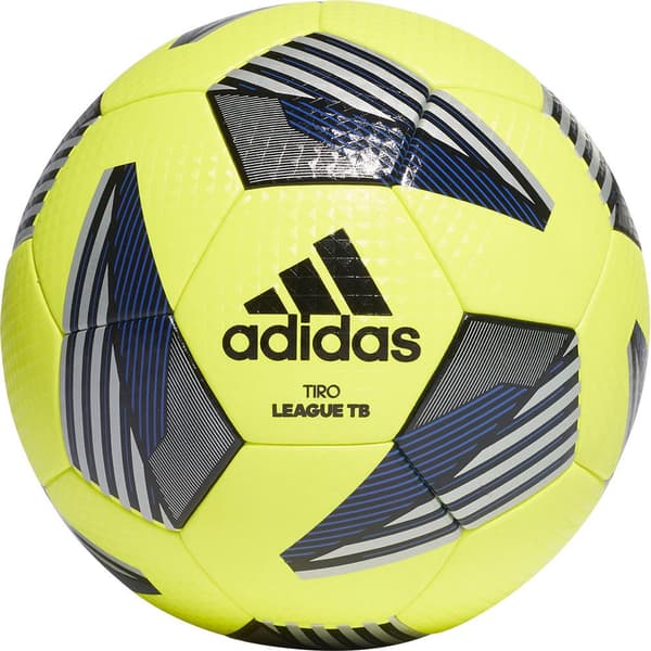 Adidas Jalkapallo Tiro League Tb 5