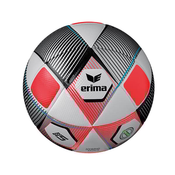 Erima Fodboldbold Hybrid Match  5