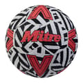 Miniatyrbild 1 av 3: Mitre 2024 Street Fotboll Fotboll