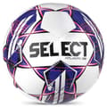 Miniatyrbillede 1 af 2: Select Fodboldbold Atlanta Db V23  5