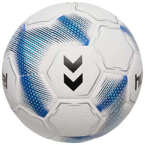 Hummel Fodboldbold Precision Training Pro  5