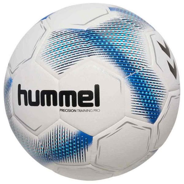 Hummel Fodboldbold Precision Training Pro  5
