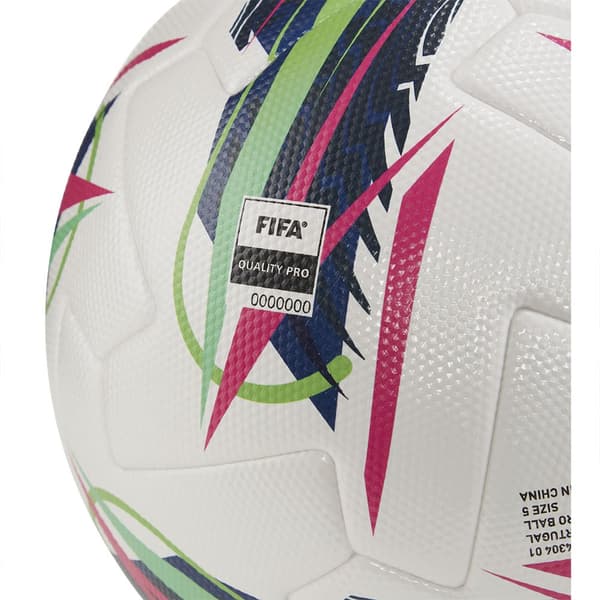 Puma Fodboldbold Orbita Liga Portugal Fifa Quality Pro  5