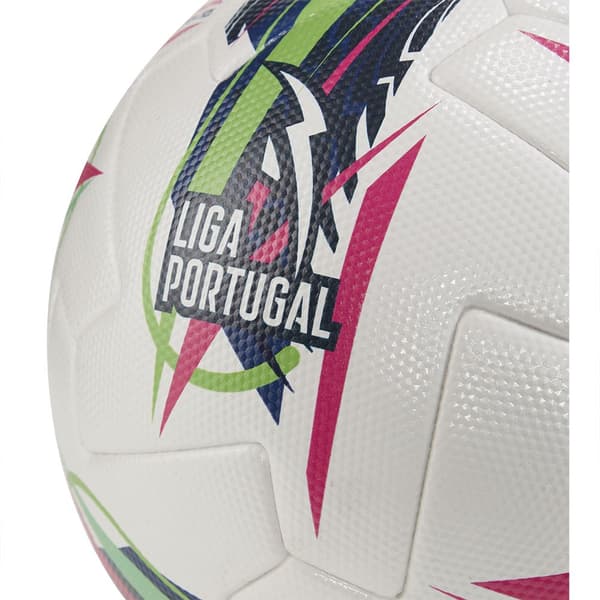 Puma Fodboldbold Orbita Liga Portugal Fifa Quality Pro  5