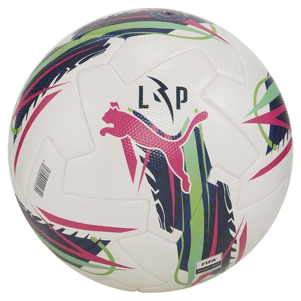 Puma Fodboldbold Orbita Liga Portugal Fifa Quality Pro  5