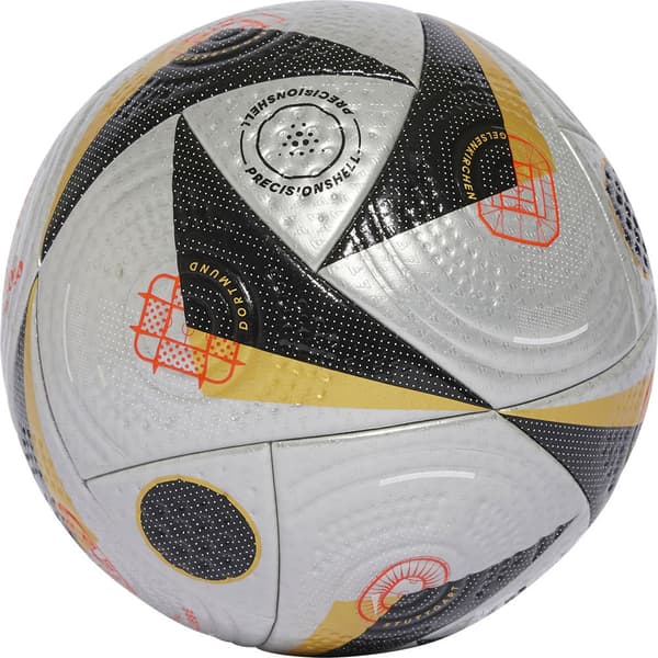 Adidas Fussballliebe Finale Pro Fodbold  5