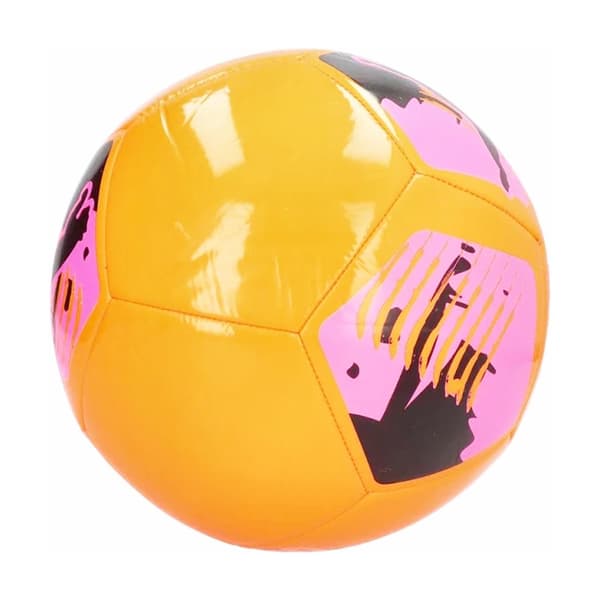 Puma Big Cat Football