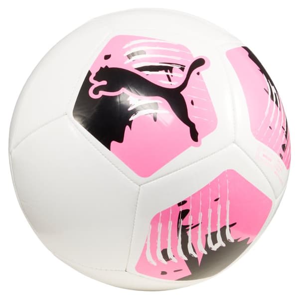 Puma Big Cat Fotboll