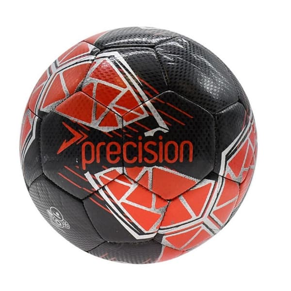 Precision Fusion 2024 Training Ball