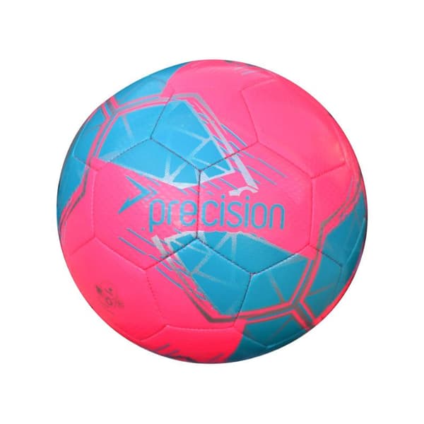 Precision Fusion 2024 Training Ball