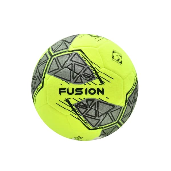 Precision Fusion 2024 Inomhusfotboll