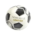 Pikkukuva 1 / 2: Newcastle United FC Mini Soft Football
