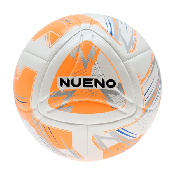 Precision Nueno Fifa Quality Pro Match Fodbold  5