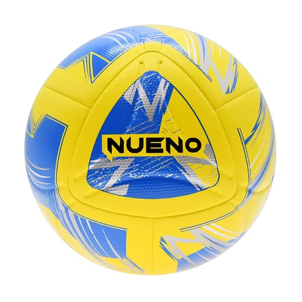 Precision Nueno Fifa Quality Pro Match Fodbold  5