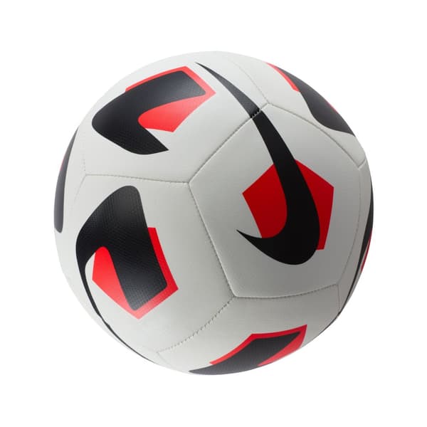 Nike Park 2.0 Football