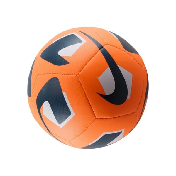 Nike Park 2.0 Football