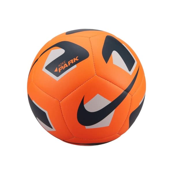 Nike Park 2.0 Football