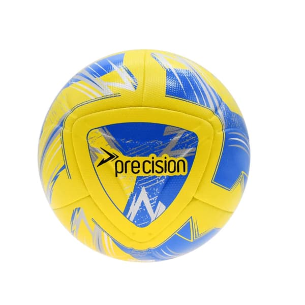 Precision Nueno Football
