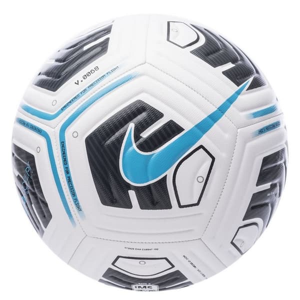 Nike Academy Team Football