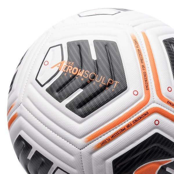 Nike Academy Team Football