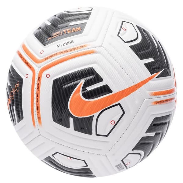 Nike Academy Team Football